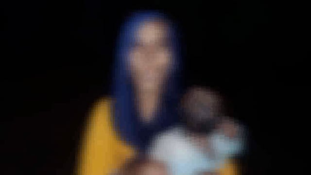 माट थाना क्षेत्र की निवासी एक महिला ने अपने देवर पर लगाया बलात्कार का आरोप पहुंची थाने दी तहरीर