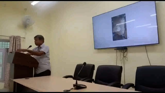 औरंगाबाद जिले से आये 50 किसानों को मशरूम उत्पादन का दिया गया प्रशिक्षण