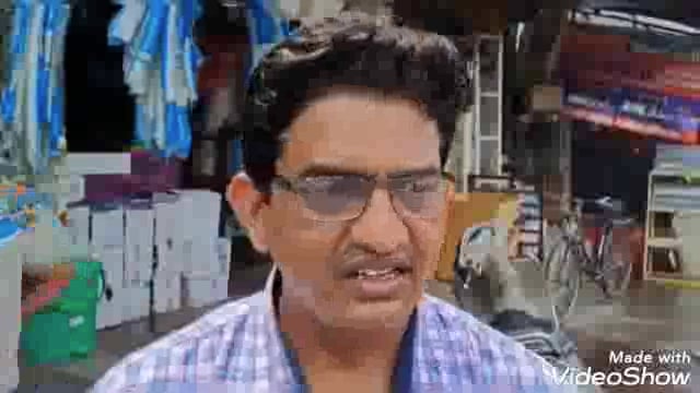 औरैया में निकाली पल्सपोलियो जन जागरूकता रैली