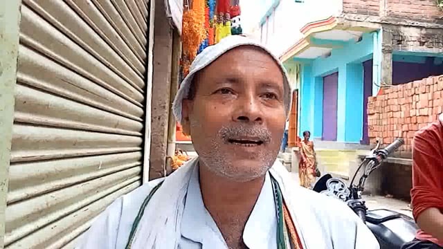 अखिल भारतीय किसान समेलन महासभा का चौथा रस्टिरिये समेलन 
होने जा रहा ह