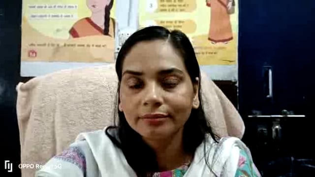 जालौन 
सामुदायिक स्वास्थ्य केंद्र में तैनात महिला चिकित्साधिकारी डॉ गरिमा सिंह ने 51 वीं सिजेरियन डिलीवरी 