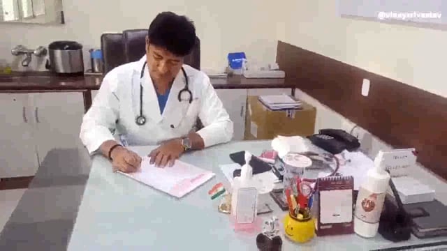 बरसात के मौसम में गंभीर बीमारियां उत्पन्न होती हैं