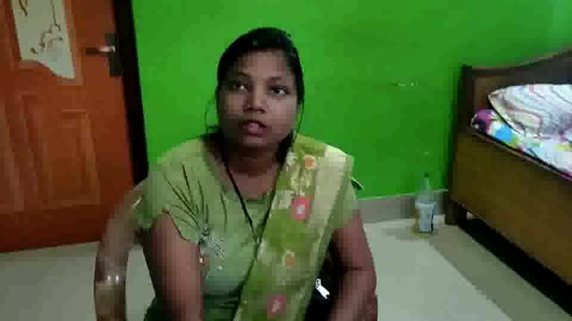 असरगंज में आकस्मिक बीच योजना के तहत बीज का वितरण सलाहकार एवं समन्वयक निजी मकान मैं बैठकर मनमाने तरीके से  लेते हैं आवेदन