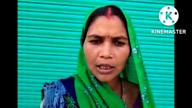 बेलहर के चंदन नगर गांव की किशोर साहेबगंज बाजार से हुआ लापता ,थाना में कराई प्राथमिकी दर्ज