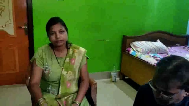 असरगंज में आकस्मिक बीच योजना के तहत बीज का वितरण सलाहकार एवं समन्वयक निजी मकान मैं बैठकर मनमाने तरीके से  लेते हैं आवेदन