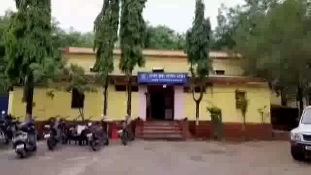 शाहू चौक येथे गुटख्यासह 4 लाख 80 हजार 200 रुपयांचा मुद्देमाल पोलिसांनी केला जप्त