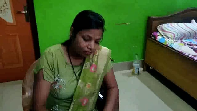 असरगंज में आकस्मिक बीच योजना के तहत बीज का वितरण सलाहकार एवं समन्वयक निजी मकान मैं बैठकर मनमाने तरीके से  लेते हैं आवेदन