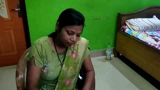 असरगंज में आकस्मिक बीच योजना के तहत बीज का वितरण सलाहकार एवं समन्वयक निजी मकान मैं बैठकर मनमाने तरीके से  लेते हैं आवेदन