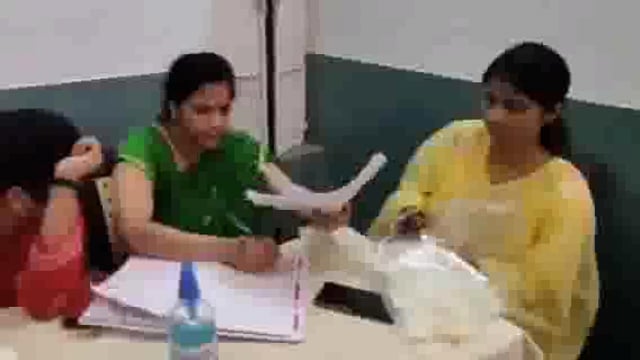 यूपी,जालौन:भाजपा युवा मोर्चा ने रक्तदान कर मनाया प्रधानमंत्री मोदी का 72 वां जन्मदिन