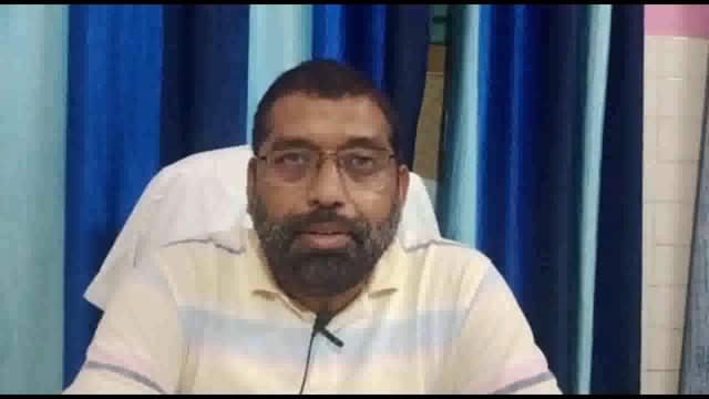 गोंडा विद्युत करंट की चपेट में आने से दो सगे भाई समेत तीन युवक की मौत मचा कोहराम