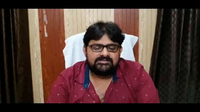 बलदेव  सामुदायिक स्वास्थ्य केंद्र पर प्रधानमंत्रीनरेंद्र मोदी के जन्म दिवस पर  में रक्तदान शिविर का किया गया आयोजन