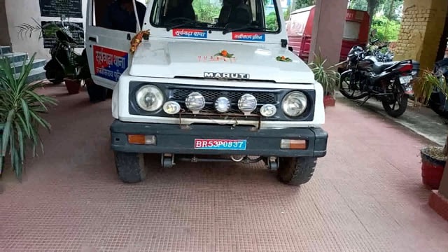 दो शराबी एवं एक शराब विक्रेता को सूर्यगढ़ा थाना पुलिस के द्वारा भेजा गया जेल