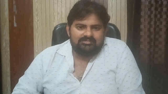 बलदेव पल्स पोलियो अभियान को लेकर आंगनबाड़ी  दी गई ट्रेनिंग रविवार 18 तारीख से प्रारंभ होगा अभियान