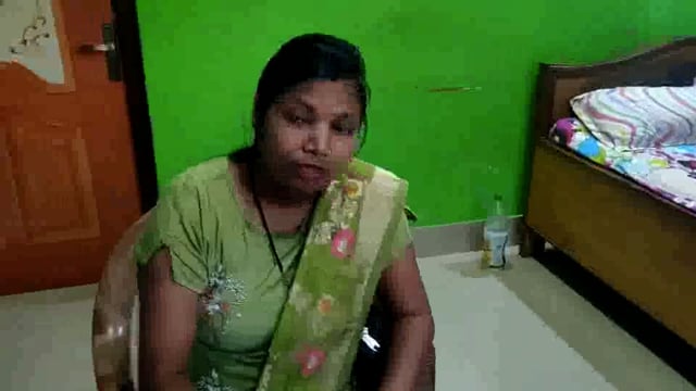 असरगंज में आकस्मिक बीच योजना के तहत बीज का वितरण सलाहकार एवं समन्वयक निजी मकान मैं बैठकर मनमाने तरीके से  लेते हैं आवेदन