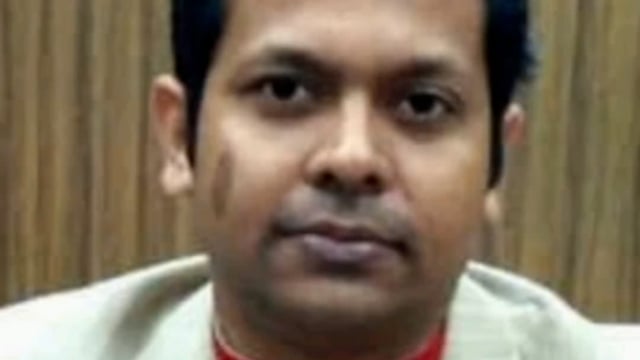 14 आईएएस के हुए तबादले मथुरा को मिले नये डीएम