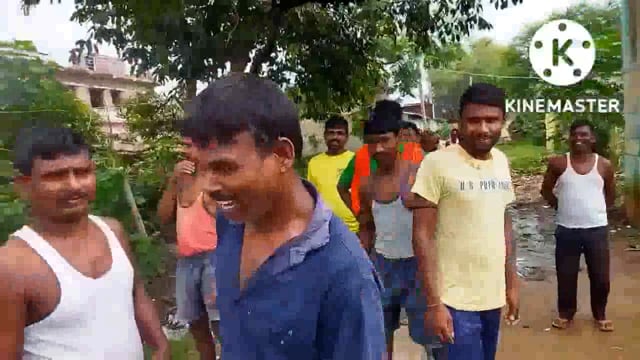 खजाना गांव में बने जल मीनार से 6 माह से पानी की सप्लाई बंद होने से ग्रामीण परेशान