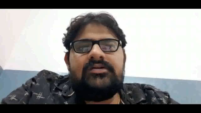 बलदेव डंडा लेकर हॉस्पिटल परिशर मे गु से रदोई के ग्रामीण सरकारी कर्मचारियों को धमकाया सरकारी कागजों से की छेड़छाड़