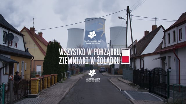 Náhled pro video reference