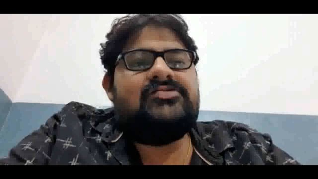 बलदेव डंडा लेकर हॉस्पिटल परिशर मे गु से रदोई के ग्रामीण सरकारी कर्मचारियों को धमकाया सरकारी कागजों से की छेड़छाड़