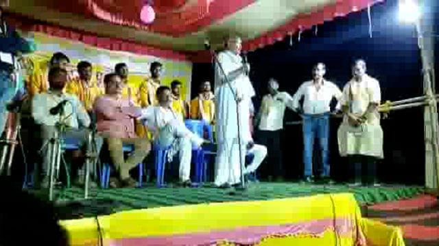 बेला गांव में विश्वकर्मा पूजा के उपलक्ष्य पर सांस्कृतिक कार्यक्रम का हुआ आयोजन,विधान पार्षद हुए शरीक