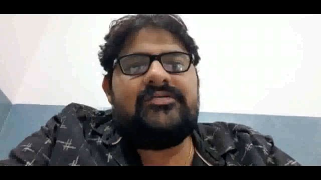 बलदेव डंडा लेकर हॉस्पिटल परिशर मे गु से रदोई के ग्रामीण सरकारी कर्मचारियों को धमकाया सरकारी कागजों से की छेड़छाड़