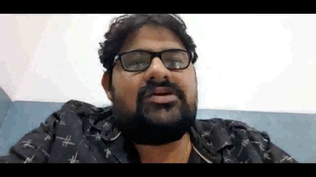 बलदेव डंडा लेकर हॉस्पिटल परिशर मे गु से रदोई के ग्रामीण सरकारी कर्मचारियों को धमकाया सरकारी कागजों से की छेड़छाड़