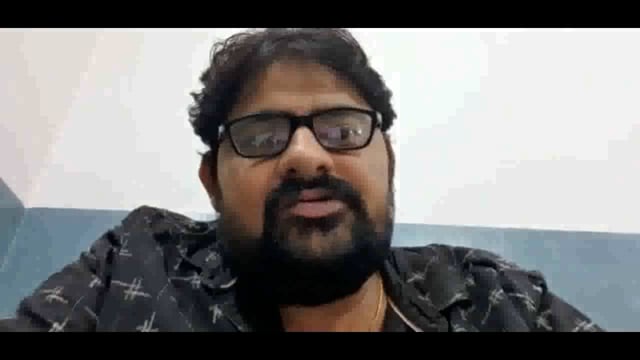 बलदेव डंडा लेकर हॉस्पिटल परिशर मे गु से रदोई के ग्रामीण सरकारी कर्मचारियों को धमकाया सरकारी कागजों से की छेड़छाड़