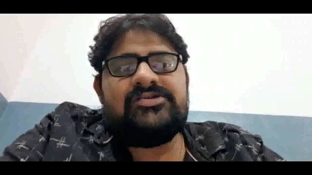 बलदेव डंडा लेकर हॉस्पिटल परिशर मे गु से रदोई के ग्रामीण सरकारी कर्मचारियों को धमकाया सरकारी कागजों से की छेड़छाड़