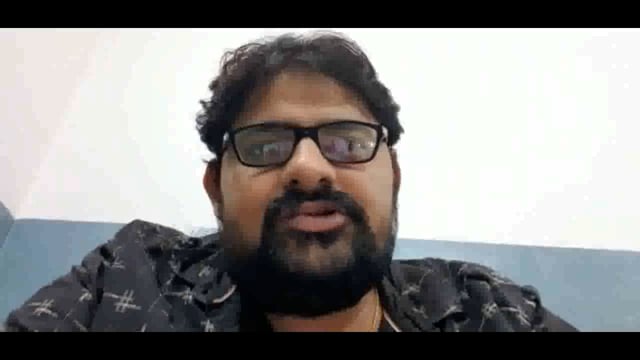 बलदेव डंडा लेकर हॉस्पिटल परिशर मे गु से रदोई के ग्रामीण सरकारी कर्मचारियों को धमकाया सरकारी कागजों से की छेड़छाड़