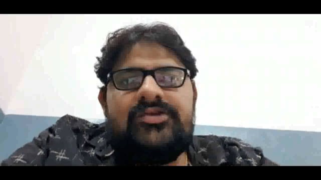 बलदेव डंडा लेकर हॉस्पिटल परिशर मे गु से रदोई के ग्रामीण सरकारी कर्मचारियों को धमकाया सरकारी कागजों से की छेड़छाड़