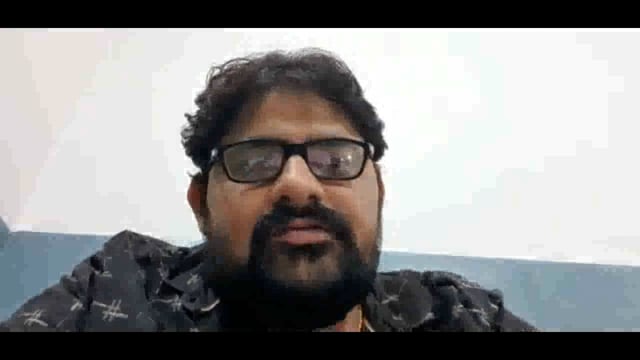 बलदेव डंडा लेकर हॉस्पिटल परिशर मे गु से रदोई के ग्रामीण सरकारी कर्मचारियों को धमकाया सरकारी कागजों से की छेड़छाड़