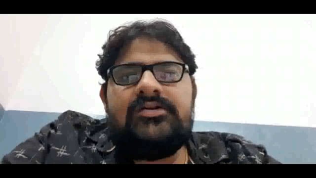 बलदेव डंडा लेकर हॉस्पिटल परिशर मे गु से रदोई के ग्रामीण सरकारी कर्मचारियों को धमकाया सरकारी कागजों से की छेड़छाड़