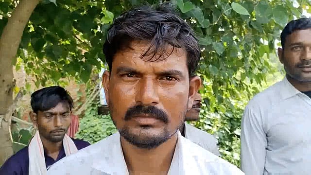 बिजली के बड़े बकायेदारों की विभाग के द्वारा काटी जा रही है बिजली#Bara Prayagraj 