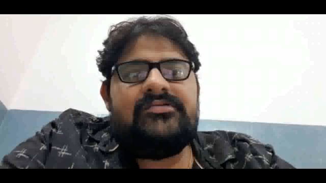 बलदेव डंडा लेकर हॉस्पिटल परिशर मे गु से रदोई के ग्रामीण सरकारी कर्मचारियों को धमकाया सरकारी कागजों से की छेड़छाड़