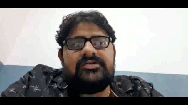 बलदेव डंडा लेकर हॉस्पिटल परिशर मे गु से रदोई के ग्रामीण सरकारी कर्मचारियों को धमकाया सरकारी कागजों से की छेड़छाड़