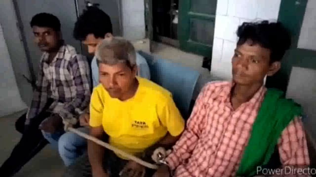 उत्पाद विभाग की टीम ने कोढ़ा प्रखंड के रौतारा थाना क्षेत्र से चार शराबी को किया गिरफ्तार भेजा न्यायिक हिरासत