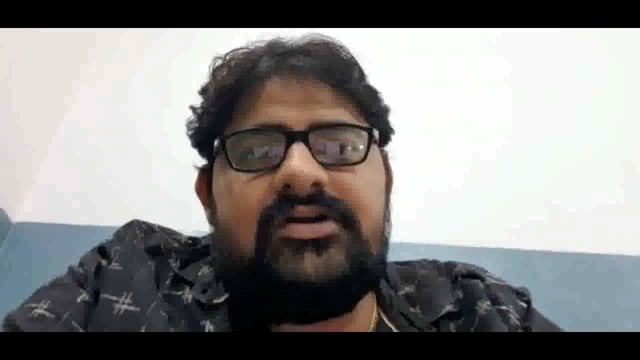 बलदेव डंडा लेकर हॉस्पिटल परिशर मे गु से रदोई के ग्रामीण सरकारी कर्मचारियों को धमकाया सरकारी कागजों से की छेड़छाड़