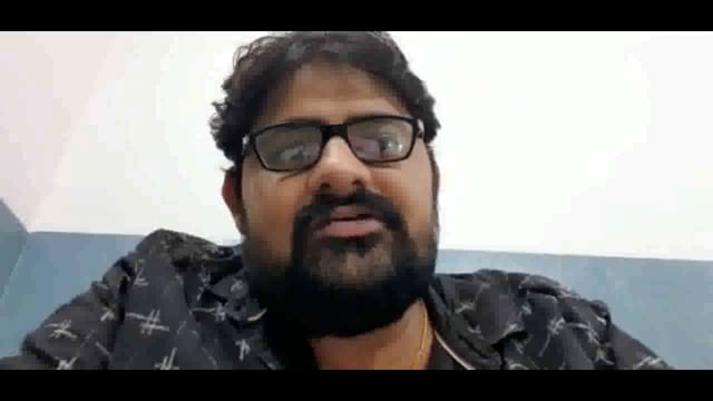 बलदेव डंडा लेकर हॉस्पिटल परिशर मे गु से रदोई के ग्रामीण सरकारी कर्मचारियों को धमकाया सरकारी कागजों से की छेड़छाड़