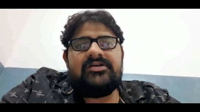 बलदेव डंडा लेकर हॉस्पिटल परिशर मे गु से रदोई के ग्रामीण सरकारी कर्मचारियों को धमकाया सरकारी कागजों से की छेड़छाड़