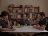Le cinéma des Branquignolles #1