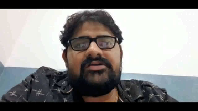 बलदेव डंडा लेकर हॉस्पिटल परिशर मे गु से रदोई के ग्रामीण सरकारी कर्मचारियों को धमकाया सरकारी कागजों से की छेड़छाड़