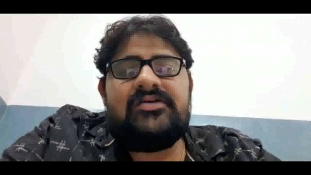 बलदेव डंडा लेकर हॉस्पिटल परिशर मे गु से रदोई के ग्रामीण सरकारी कर्मचारियों को धमकाया सरकारी कागजों से की छेड़छाड़