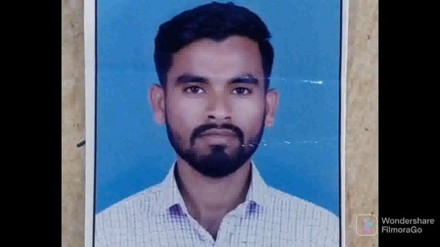 सांगली जिल्ह्यातील कडेगांव तालुक्यातील निमसोड येथील अल्पवयीन मुलीवर अत्याचार. 