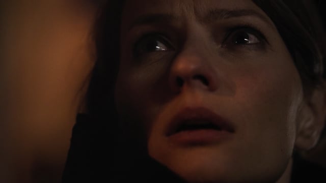 SHADOW (Trailer)