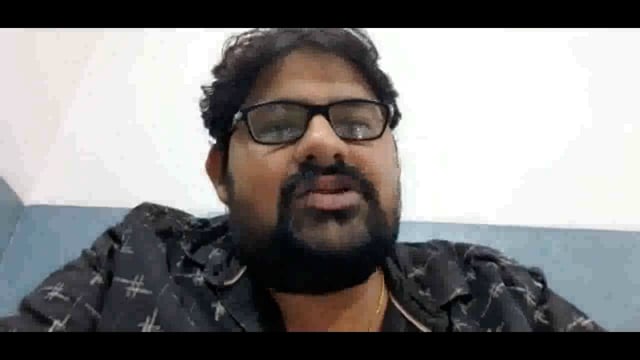 बलदेव डंडा लेकर हॉस्पिटल परिशर मे गु से रदोई के ग्रामीण सरकारी कर्मचारियों को धमकाया सरकारी कागजों से की छेड़छाड़