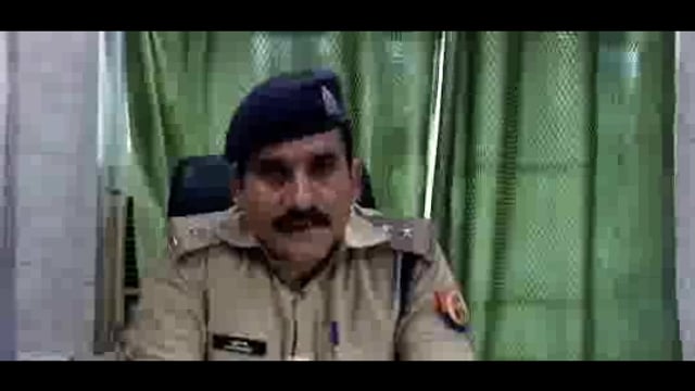 सदर कोतवाली के मोहल्ला विधिचंद्र निवासी युवक ने 4 लोगों के खिलाफ मारपीट पर फायर करने की दर्ज कराई रिपोर्ट