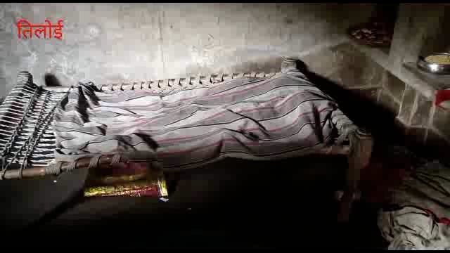 अपडेट
अमेठी - 3 शव मिलने से जिले में मचा हड़कंप,

घर के अंदर बंद कमरे में मिला दो नाबालिग बच्चों और महिला का शव,

सूचना 