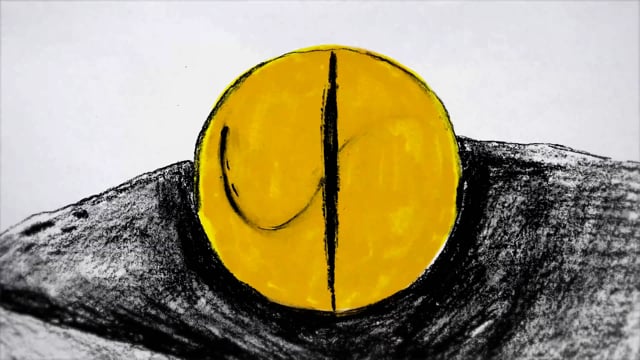 MISALIGNED_trailer_final