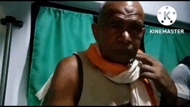 कामत पुर गांव में दो भाई के बीच आपसी रंजिश में हुई गोलीबारी में 2 लोग जख्मी भागलपुर रेफर