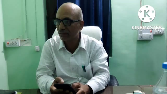 9 पंचायत सरकार भवन के लिए जमीन चिन्हित करने हेतु 22 सितंबर को प्रखंड सभागार फुल्लीडुमर में होगी बैठक